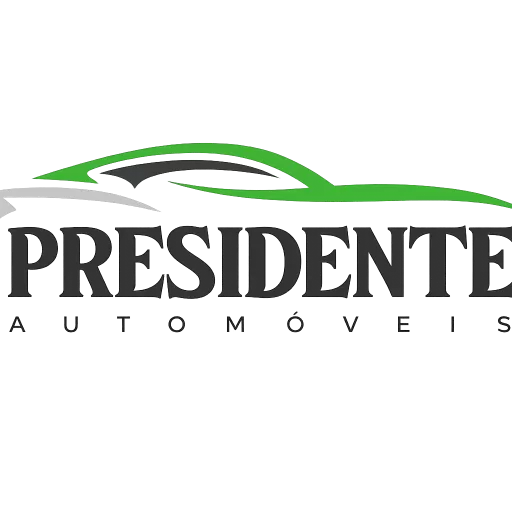 Presidente Automoveis