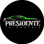 Presidente Automóveis
