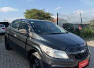 CHEVROLET ONIX 10MT JOYE 2017