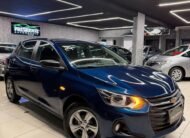 CHEV ONIX 10MT HB 2024
