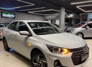 CHEV ONIX PLUS 10TAT LT1 2025