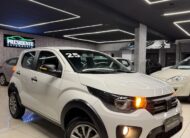 FIAT MOBI LIKE 2025