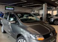 VW FOX 1.6 GII 2013