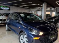 HYUNDAI HB20 10M COMFORT 2026