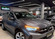VW NIVUS CL TSI 2024
