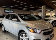 CHEVROLET ONIX 1.4MT LT 2019