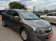 CHEVROLET COBALT 1.8 LTZ 2014