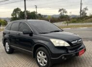 HONDA CR-V LX 2008