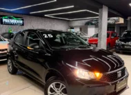 FIAT ARGO 1.0 FIREFLY FLEX DRIVE MANUAL 2025