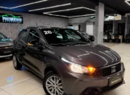 FIAT ARGO 1.0 FIREFLY FLEX DRIVE MANUAL 2026