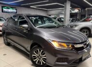 HONDA CITY PERSONAL 2019