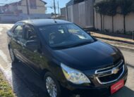 CHEVROLET COBALT 1.4 LTZ 2013
