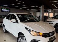 FIAT CRONOS DRIVE 1.3 2024
